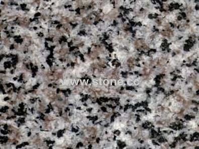 Granite (G664)