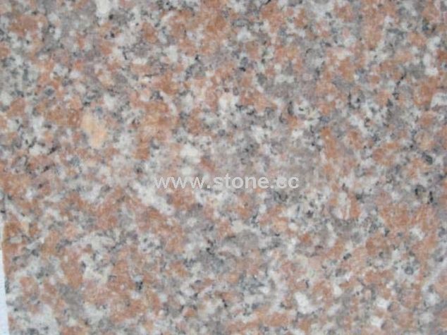 G696 Granite (XS-2)