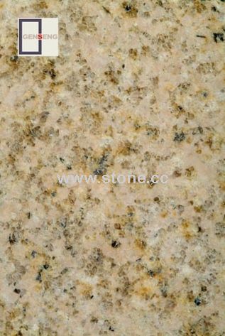 Granite (G682)