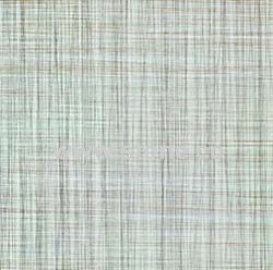 Porcelain Curtain Tile Porcelain Curtain Tile