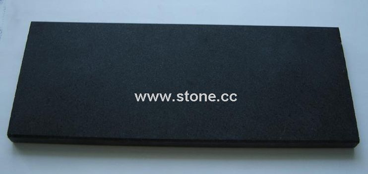 Chinese Granite Stone
