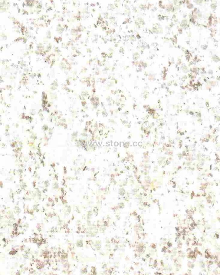 White Pearl