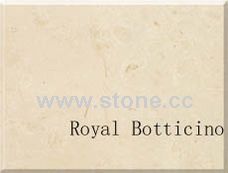 Marble - Royal Botticino Marble - Royal Botticino