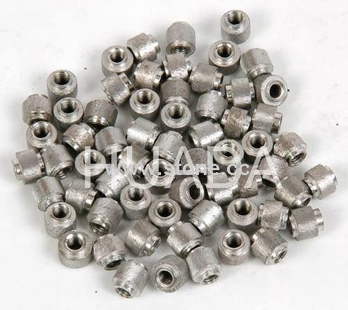 Diamond Wire Beads Diamond Wire Beads