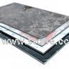 Aluminum Composite Panel(SFXXX-X-ACPF) Aluminum Composite Panel(SFXXX-X-ACPF)