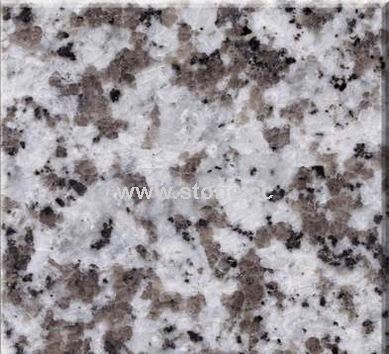 Granite (G439)