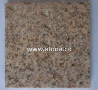 Granite Tiles & Slabs (G682) Marble Granite Tiles & Slabs (G682) Marble