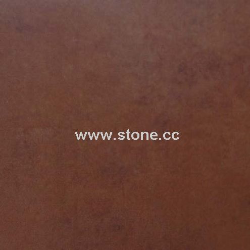 Ceramic Tiles