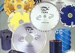 Saw Blade for All Kinds of Materials Saw Blade for All Kinds of Materials