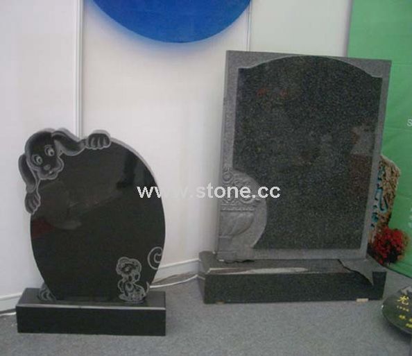 Tombstone