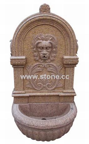 Sculpture (1-6) Sculpture (1-6)