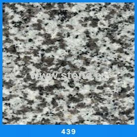 Tiles and Slabs Tiles and Slabs