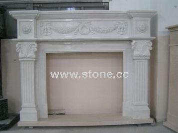Fireplace Fireplace