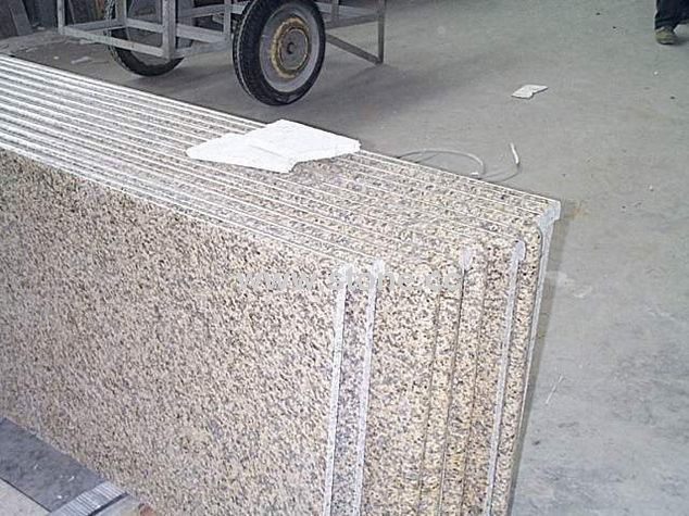 Granite