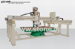 Granite Marble Cutting Polishing Machines Granite Marble Cutting Polishing Machines
