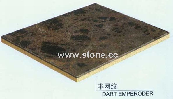 Marble Aluminum Composite Panels Marble Aluminum Composite Panels