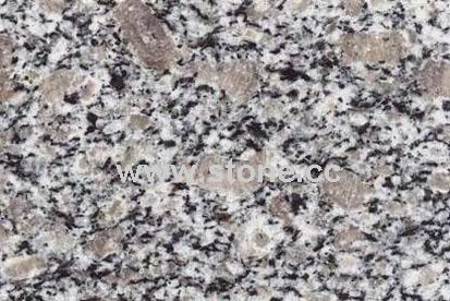 Granite Slabs (TS007)