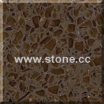 Quartz Stone (BS2009)