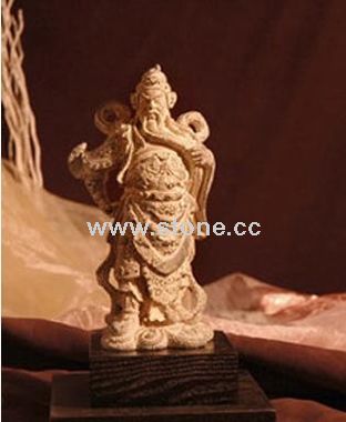 Sculpture Sculpture