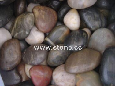 Cobble Stone