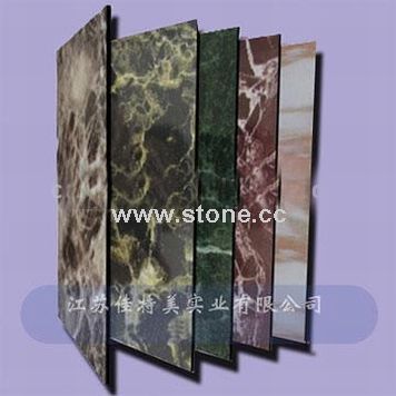 Building Material (Marble and Granite Textures) (JTM-012) Building Material (Marble and Granite Textures) (JTM-012)