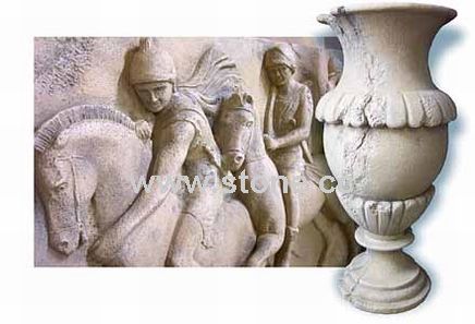 Carving (TCA04) Carving (TCA04)