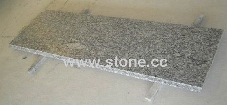 Granite Countertop Granite Countertop