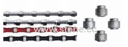 Diamomd Wire Diamomd Wire