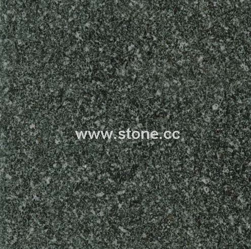 Granite - GWT04