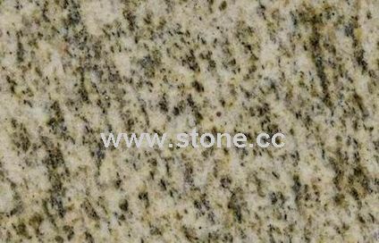 Granite Tiles Granite Tiles