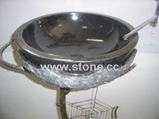Granite Sinks Granite Sinks