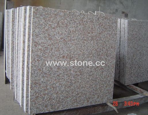 Granite Tile (TILE01)