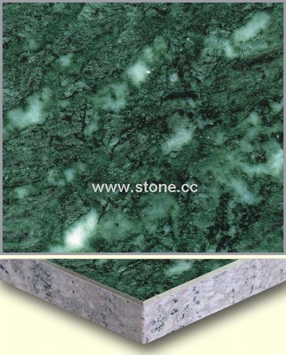Composite Marble Panel Composite Marble Panel