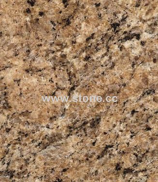 Giallo Veneziano Granite Giallo Veneziano Granite