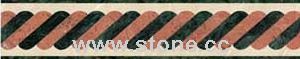 Border Line Tiles