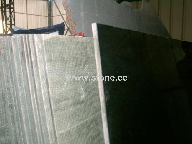 Composite Marble/Granite Panels Composite Marble/Granite Panels
