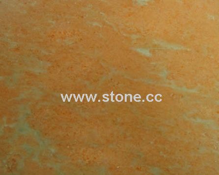Marble (Lotus Red) Marble (Lotus Red)