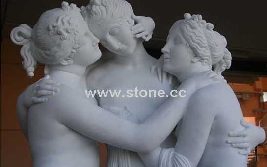 Marble and Granite Products Marble and Granite Products