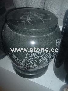 Urn (CL-URN0011)