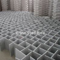 Granite / Marble Tile (Cut to Size) Granite / Marble Tile (Cut to Size)