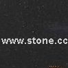 C-Black Granite