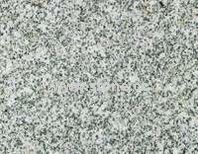 Granite - G3503 Bianco Grigio