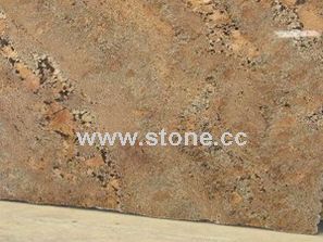 Slabs (Juparana Bordeaux ) Slabs (Juparana Bordeaux )