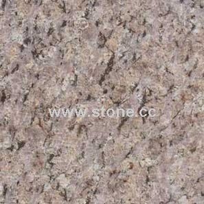 China Granite Tiles & Slabs of Silver Grey China Granite Tiles & Slabs of Silver Grey