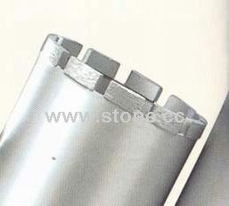 Core Drill Core Drill