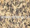 Granite Products - Yellow Tiger Skin