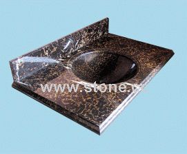 Granite Countertops
