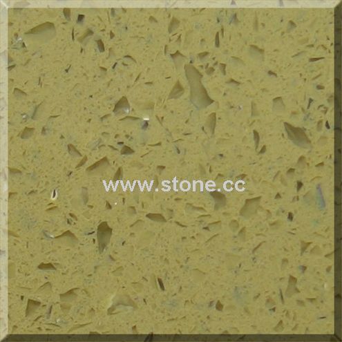 Quartz Stone (IS011) Quartz Stone (IS011)