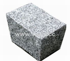 Paving Stone/Cubes Paving Stone/Cubes