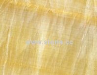 Marble - M073 Butter Scotch Onyx